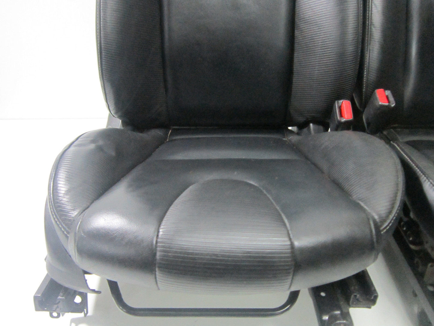 04 05 06 07 08 MAZDA RX8 SEAT SEATS LEATHER SET