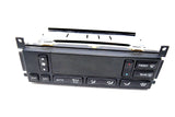 98 99 00 01 02 LINCOLN TOWN CAR DIGITAL CLIMATE CONTROL OEM