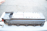 01 02 03 TOYOTA PRIUS BATTERY COMPLETE PACK TESTED GOOD WORKING CONDITION