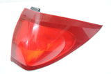 04 05 06 07 BUCIK RENDEVOUS RIGHT PASSENGER TAIL LIGHT TAILLIGHT OEM