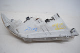 07 08 09 TOYOTA CAMRY LEFT DRIVER HEADLIGHT OEM