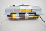 05 06 07 08 09 10 PONTIAC G6 RIGHT PASSENGER AIRBAG OEM