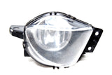 06 07 08 BMW 3 SERIES LEFT DRIVER FOG LIGHT LAMP OEM