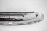 02 03 04 05 06 TRAILBLAZER EXT THIRD 3RD BRAKE LIGHT SPOILER EXT ONLY