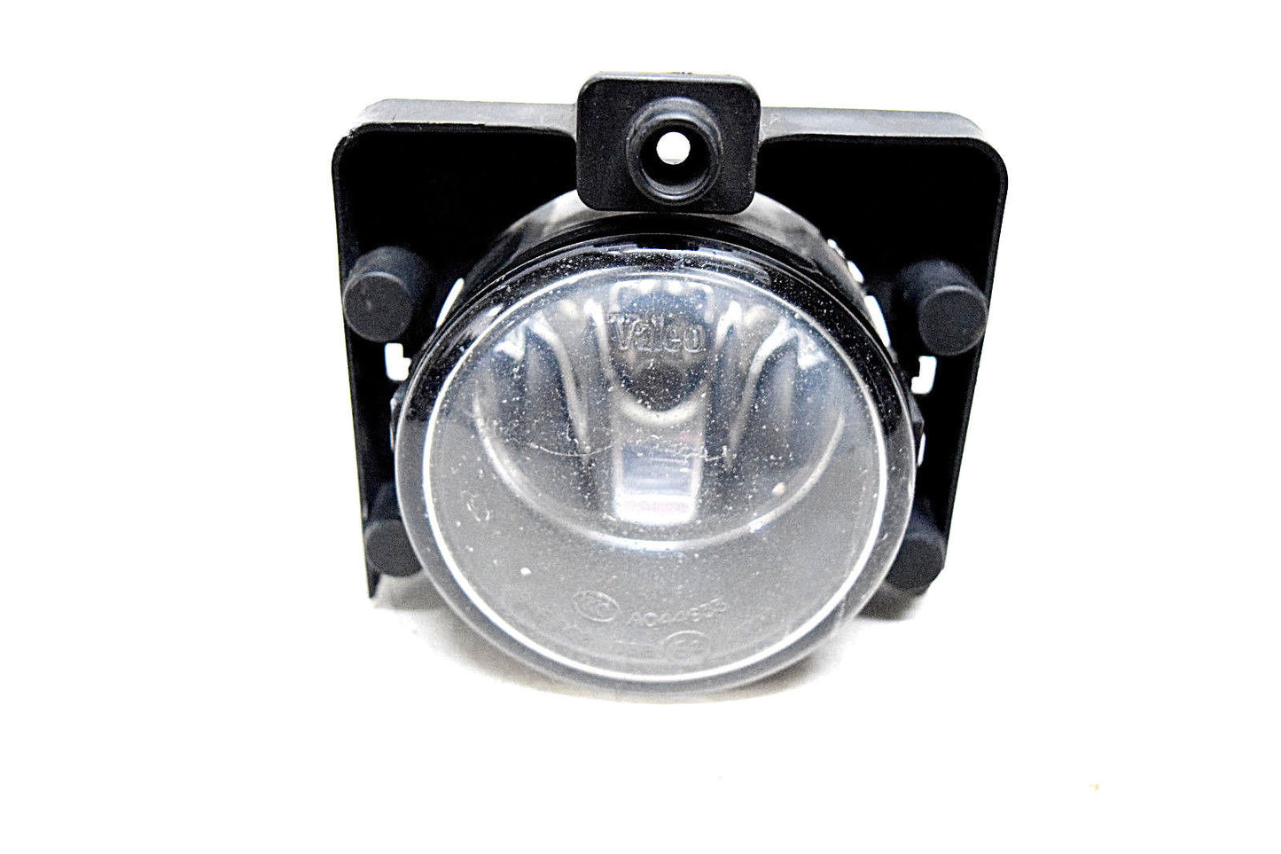 08 09 10 11 12 FORD FOCUS FOGLIGHT OEM