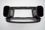 02 03 04 05 06 TOYOTA CAMRY SPEEDOMETER DASH BEZEL OEM