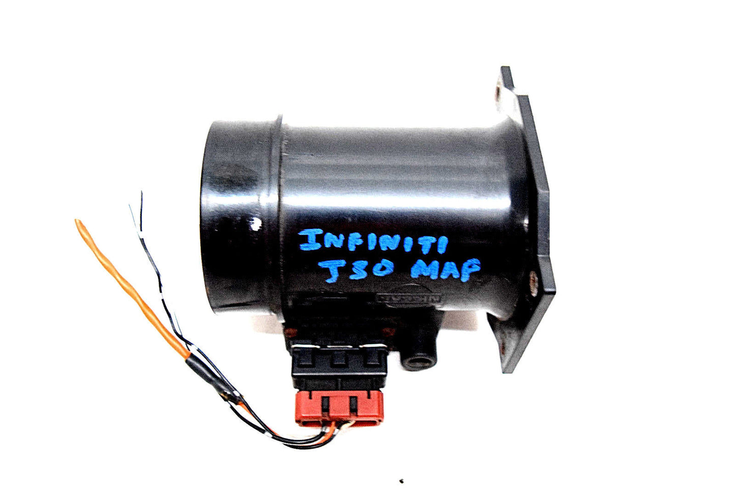 95 96 97 98 99 00 01 INFINITI I30 J30 MAXIMA MASS AIRFLOW MAF SENSOR OEM N62