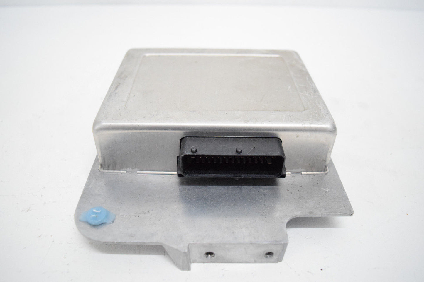 01 02 03 04 VOLVO S40 ECU ECM ENGINE COMPUTER P30620558