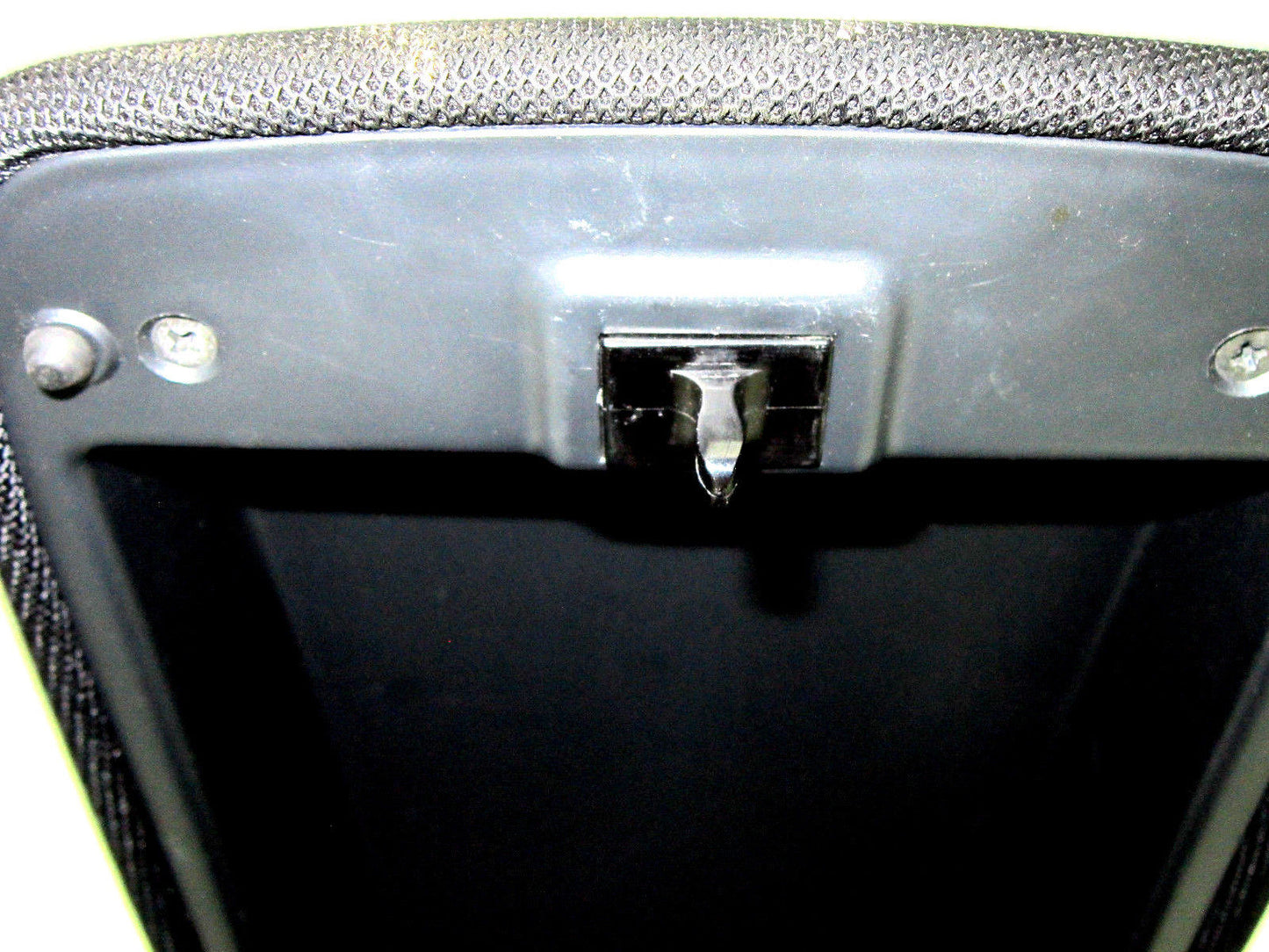 05 06 07 08 09 10 SCION TC CENTER CONSOLE ARMREST