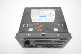 99 00 01 02 03 04 05 SAAB 95 9.5 9-5 RADIO CD CASSETTE PLAYER OEM
