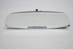 13 14 15 CHEVY CAMARO REARVIEW MIRROR OEM