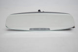 13 14 15 CHEVY CAMARO REARVIEW MIRROR OEM