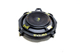 98 99 00 01 02 03 04 05 CADILLAC STS SEVILLE BOSE SPEAKERS OEM