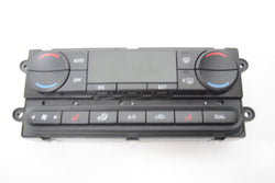 05 06 07 MERCURY MONTEGO CLIMATE CONTROL OEM