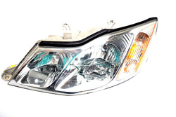 00 01 02 03 04 TOYOTA AVALON LEFT DRIVER HEADLIGHT OEM