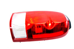 05 06 07 08 09 BUICK TERRAZA LEFT DRIVER TAIL LIGHT TAILIGHT OEM