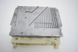 99 00 01 02 03 04 05 VOLVO S80 ECU ECM ENGINE COMPUTER P09472349