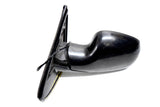 02 03 04 05 CHRYSLER TOWN AND COUNTRY LEFT DRIVER SIDE VIEW MIRROR