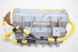 04 05 06 07 08 09 MITSUBISHI GALANT RIGHT PASSENGER AIRBAG NO COVER OEM