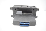 04 05 06 CADILLAC SRX DUEL DUAL CLIMATE CONTROL OEM