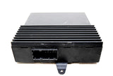 00 01 02 03 04 05 06 BMW X5 ALPINE AUDIO AMP AMPLIFIER 65128379376