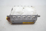 04 05 06 07 08 09 MITSUBISHI GALANT RIGHT PASSENGER AIRBAG NO COVER OEM