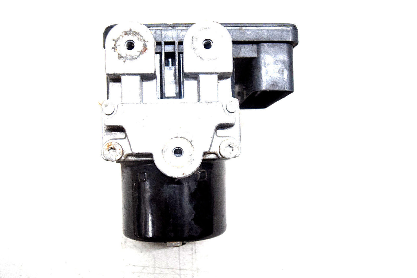 03 04 05 06 07 HONDA ELEMENT ABS ANTI LOCK BRAKE PUMP