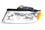 98 99 00 01 02 LINCOLN NAVIGATOR LEFT DRIVER HEAD LIGHT OEM