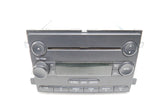 04 05 06 FORD F-150 F150 RADIO CD PLAYER OEM