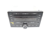 06 07 08 SUZUKI FORENZA RADIO CD PLAYER  MP3 AUX PORT