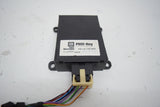 87 88 89 90 91 92 CADILLAC ALLANTE PASS-KEY MODULE 16135260