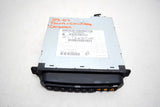 05 06 07 DODGE CARAVAN TOWN AND COUNTRY 6 DISC DVD PLAYER OEM
