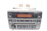 05 06 NISSAN ALTIMA RADIO CD PLAYER OEM WITH BRACKET