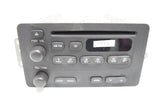 05 06 07 08 09 CHEVY TRAILBLAZER RADIO CD PLAYER OEM