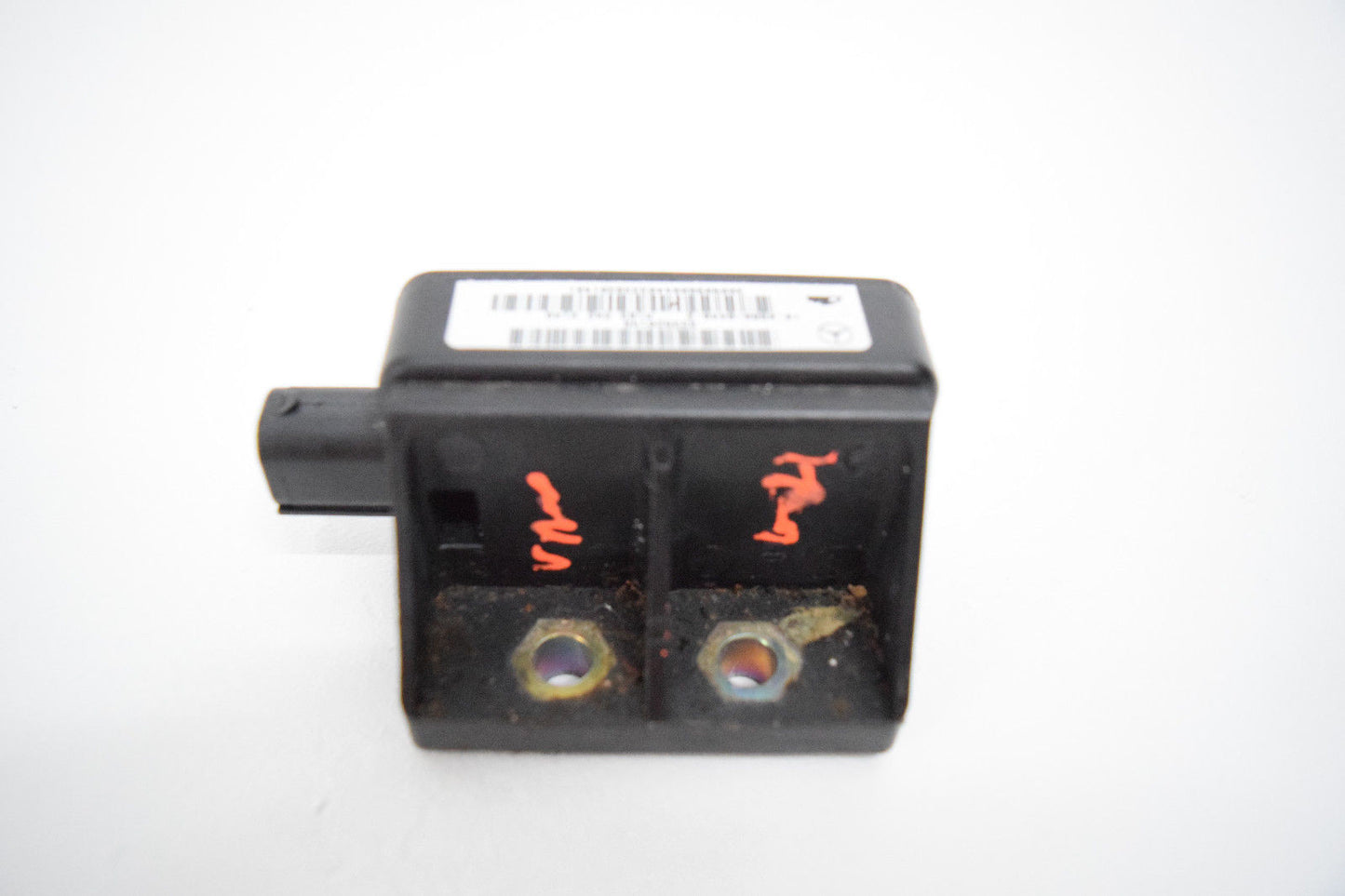 01 02 03 04 05 SLK320 TURNRATE SENSOR YAW SENSOR OEM