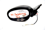 01 02 03 04 05 06 CHRYSLER SEBRING LEFT DRIVER SIDEVIEW MIRROR