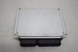 98 99 00 01 02 AUDI A6 PASSAT ECU ECM ENGINE COMPUTER 3B0907551BA OEM