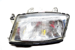 92 93 94 95 96 97 SAAB 9-3 9.3 93 900 LEFT DRIVER HEADLIGHT OEM