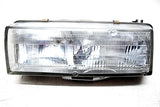 92 93 94 ACURA VIGOR LEFT DRIVER HEAD LIGHT HEADLIGHT OEM