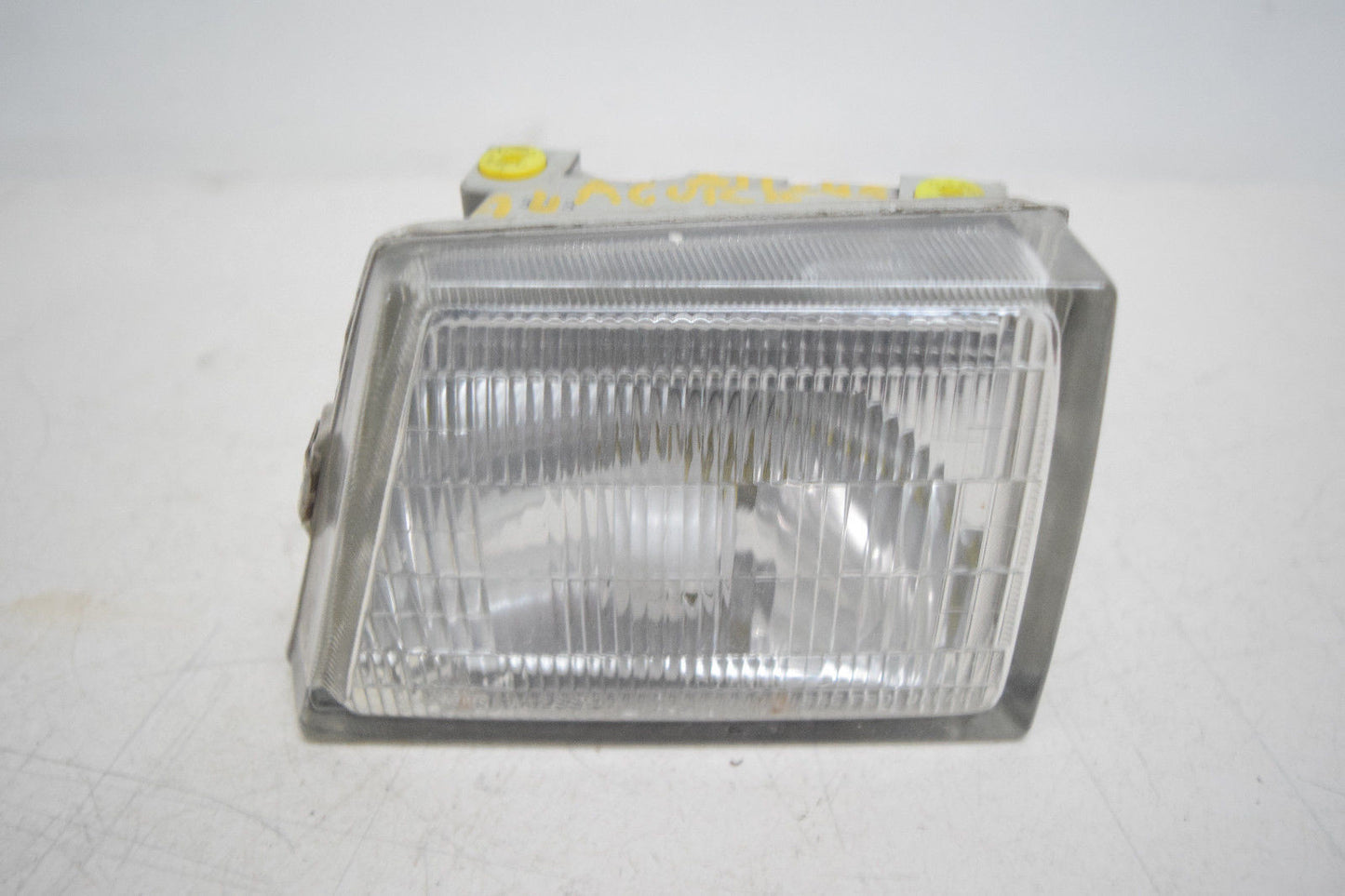 92 93 94 ACURA VIGOR LEFT DRIVER FOG LIGHT OEM