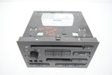99 00 01 02 03 04 05 SAAB 95 9.5 9-5 RADIO CD CASSETTE PLAYER OEM
