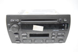 98 99 00 01 02 CADILLAC DEVILLE SEVILLE RADIO CD CASSETTE PLAYER