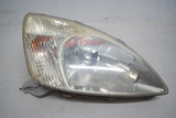 01 02 03 TOYOTA PRIUS RIGHT PASSENGER HEADLIGHT OEM