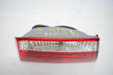 06 07 08 09 10 HYUNDAI SONATA LEFT INNER TRUNK MOUNTED TAIL LIGHT