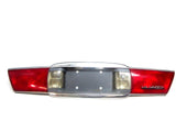 00 01 02 03 04 05 BUICK LESABRE CENTER TAILIGHT TAIL LIGHT