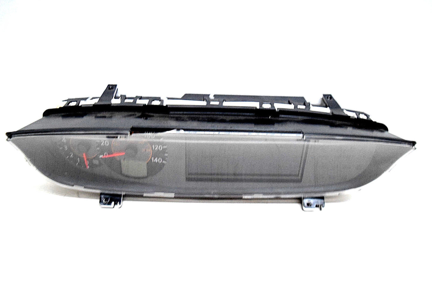 04 05 06 NISSAN QUEST SPEEDOMETER INSTRUMENT CLUSTER OEM