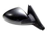 05 06 07 08 PONTIAC G6 RIGHT PASSENGER SIDE VIEW MIRROR