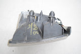 86 87 88 89 90 91 92 93 VOLVO 240 LEFT DRIVER TURN SIGNAL BLINKER