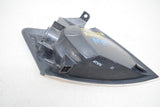 00 01 MAZDA MPV LEFT DRIVER CORNER LAMP CORNER MARKER LIGHT