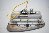 01 02 03 04 05 PONTIAC AZTEK PASSENGER AIRBAG WITH COVER OEM